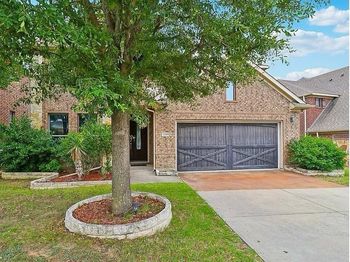 1009  CHICKASAW Drive 