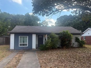 800  Lynda Drive 