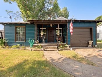 1008 E Russell Avenue 