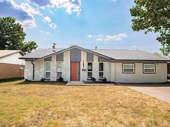 1101  Fouts Drive 