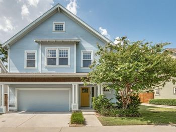629  Bishop Heights Lane 