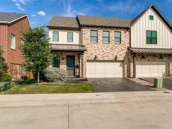 631  Verrine Way 