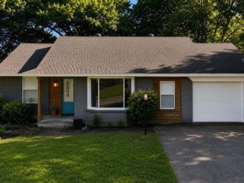 8809  Liptonshire Drive 