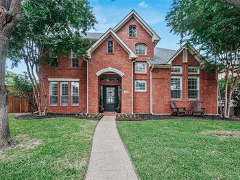 7308  Penny Place 