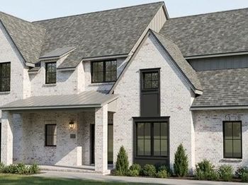 440  Crestover Circle 