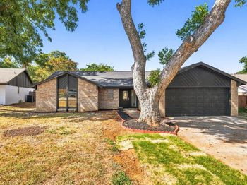 1912  Longmeadow Drive 