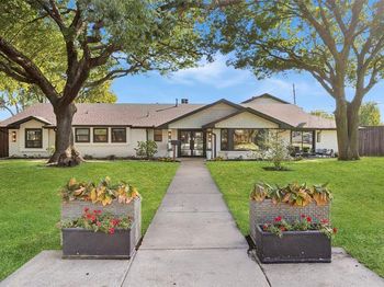 4208  San Gabriel Drive 