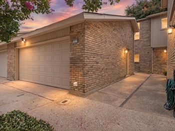 3022  East Park Drive 