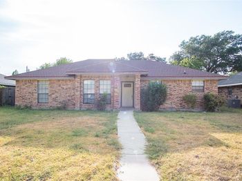 2801  College Park Drive 