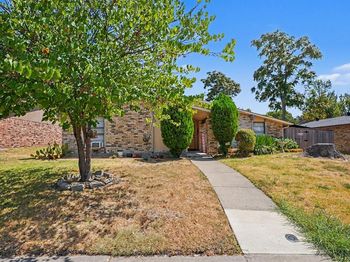 3602  Clover Meadow Drive 