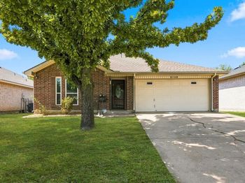 3129  Walingford Drive 