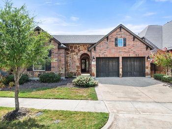 1108  Ivy Charm Way 
