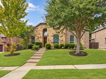 1108  Navajo Drive 