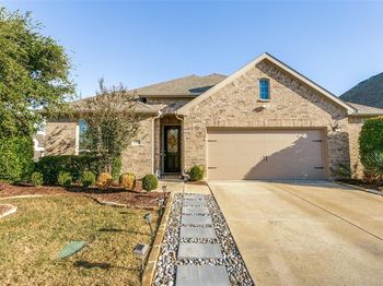 9401  Excursion Drive 
