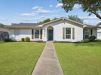 1605  Versailles Drive 