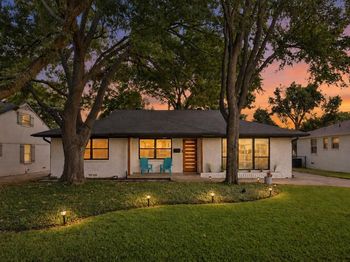 721  James Drive 