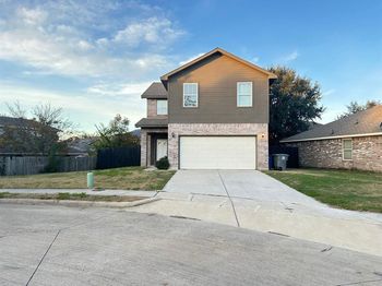 9980  Rio Doso Drive 