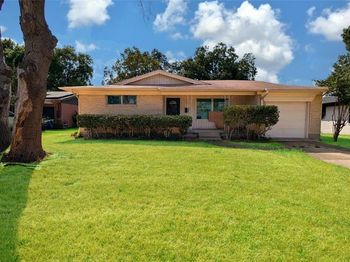 3121  Old Orchard Road 