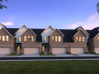 3568  Pierce Lane 