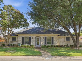 15922  Windy Meadow Drive 