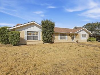 5682  Worrell Drive 
