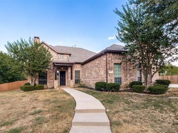 6631  Crestmoor Lane 