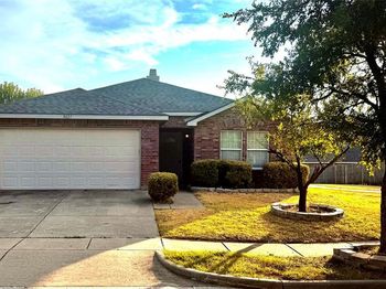 8021  Stowe Springs Lane 
