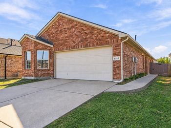 2140  Ingrid Lane 