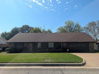 7600  Trimble Drive 