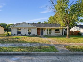 1026  Quebec Drive 