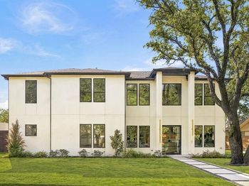 3306  Whitehall Drive 