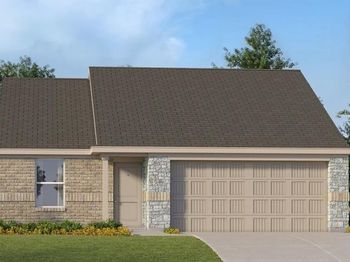 2721  Prima Vista Drive 