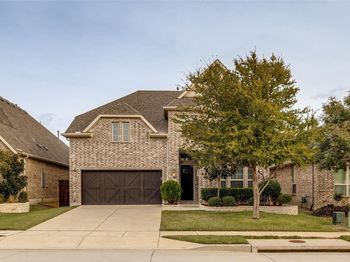 3036  Bold Ruler Road 