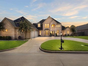 2006  Stone Canyon Court 