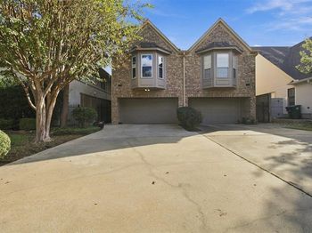 5213  El Campo Avenue 