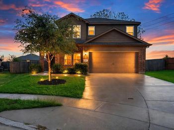 8641  Fawn Hill Court 