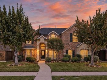 1308  Hazel Green Drive 