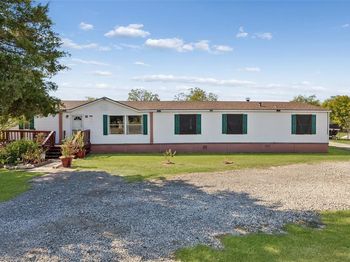 786  Santa Fe Lane 