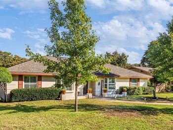 2407  Perryland Drive 