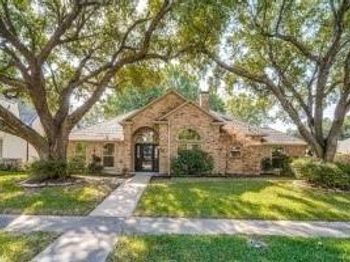 800  Parkhaven Drive 