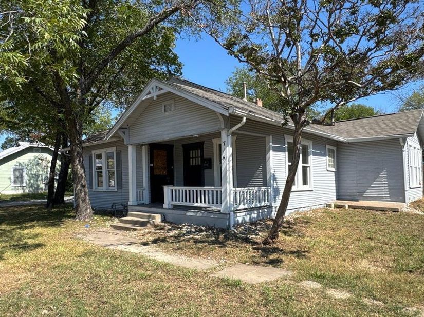 714 S Bryan Belt Line Road , Mesquite Texas 75149