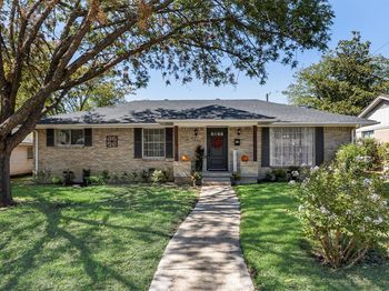 5235  Dazzle Drive 