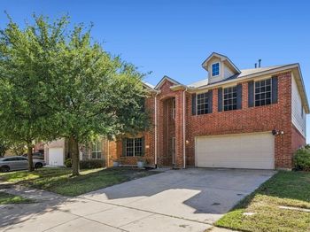 8745  Golden Sunset Trail 