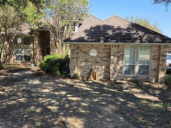 141  Urbine Circle 