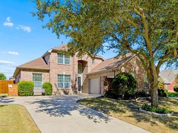 10417  Eastern Hills Court 