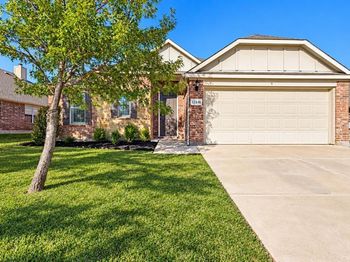 12441  Woods Edge Trail 