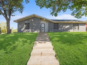 6606  Coleshire Drive 