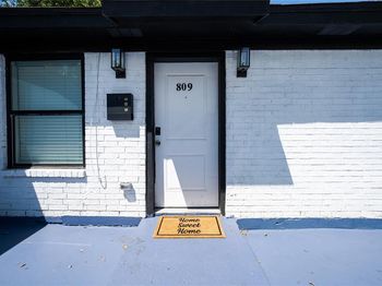 809  Broadus Avenue 