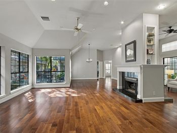 2614  Rockport Circle 