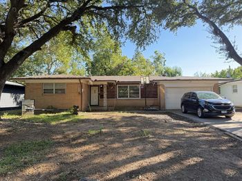 1202 W Tucker Boulevard 